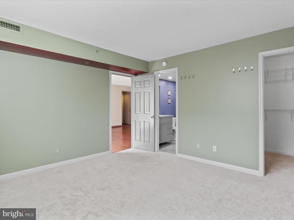 1200 Braddock Pl - Photo 15