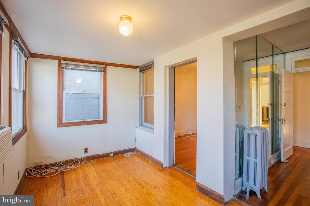 213 Webster St Nw - Photo 17