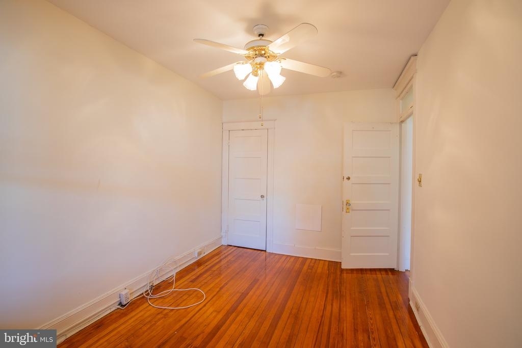 213 Webster St Nw - Photo 19