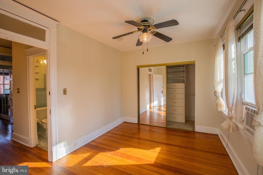 213 Webster St Nw - Photo 21