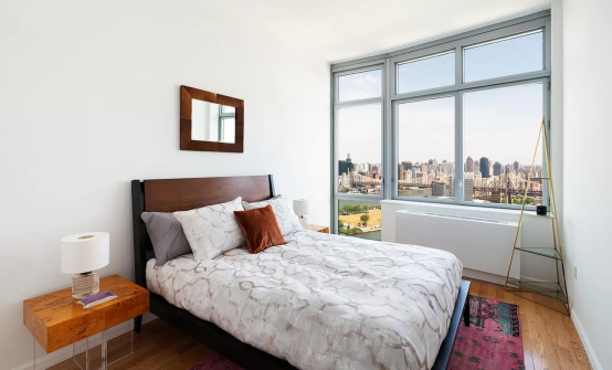 Copy of Long Island City - Photo 0