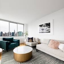 Copy of Long Island City - Photo 1