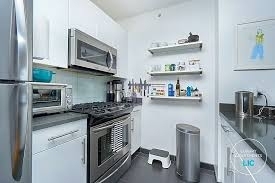 Copy of Long Island City - Photo 2