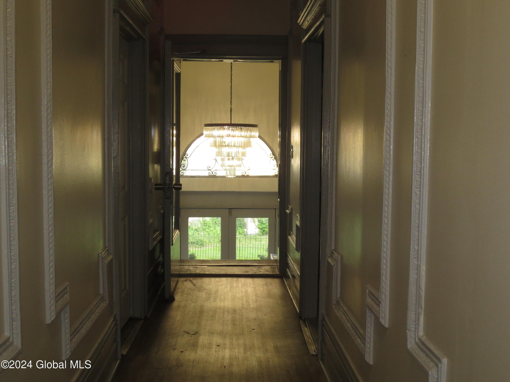 9 St Josephs Terrace - Photo 1