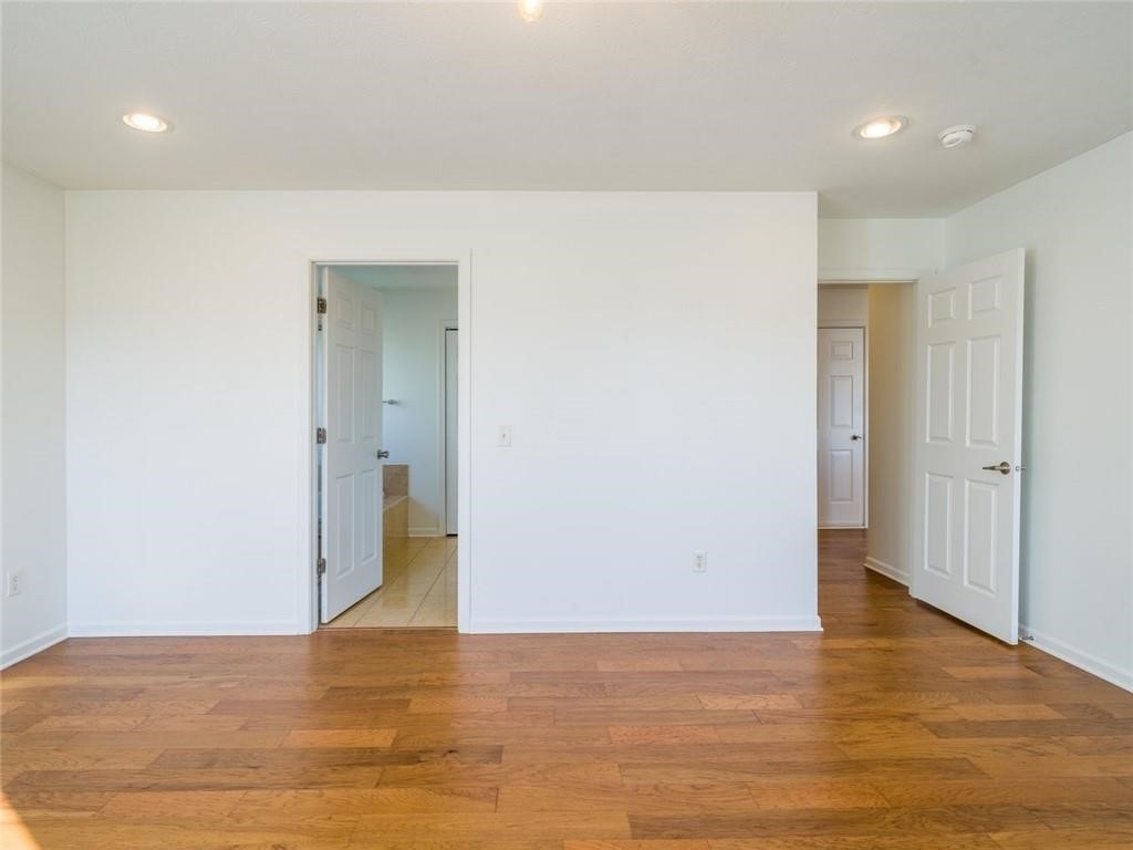 67 Goldfinch Drive - Photo 17