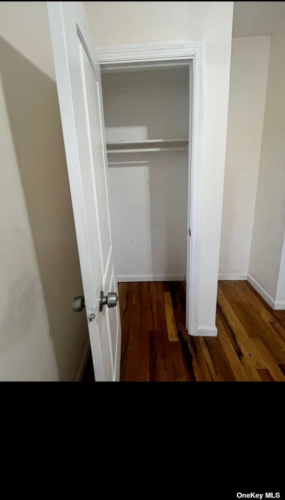 156 S 14 Avenue - Photo 3