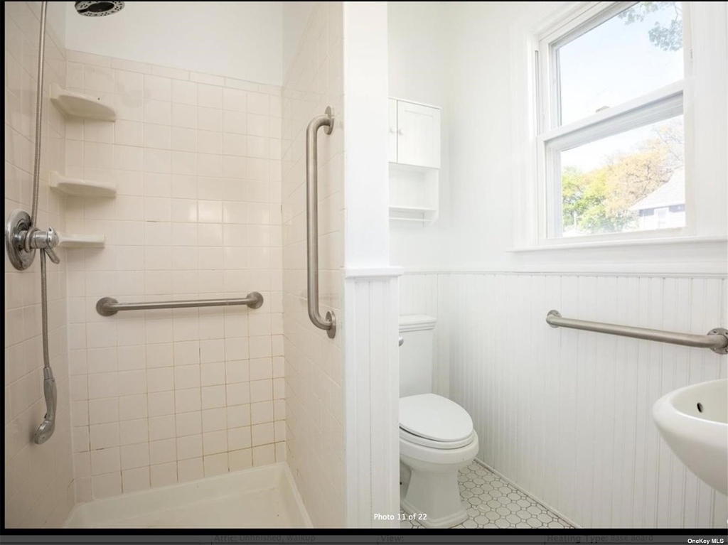 168 N Forest Avenue - Photo 11