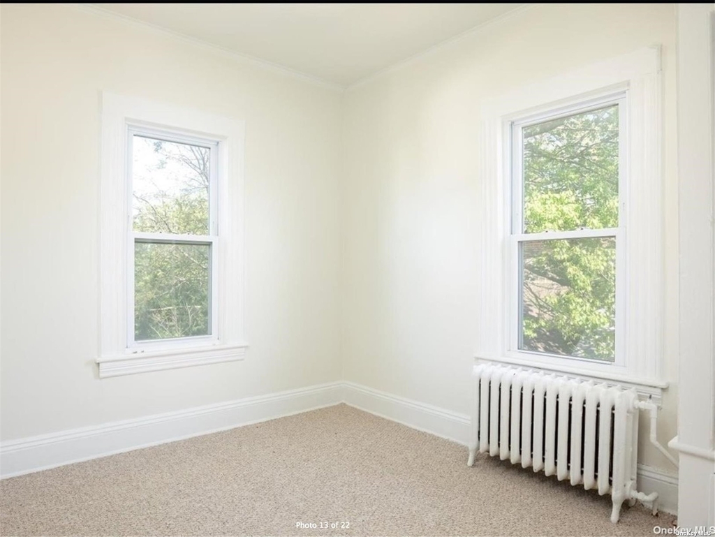 168 N Forest Avenue - Photo 12