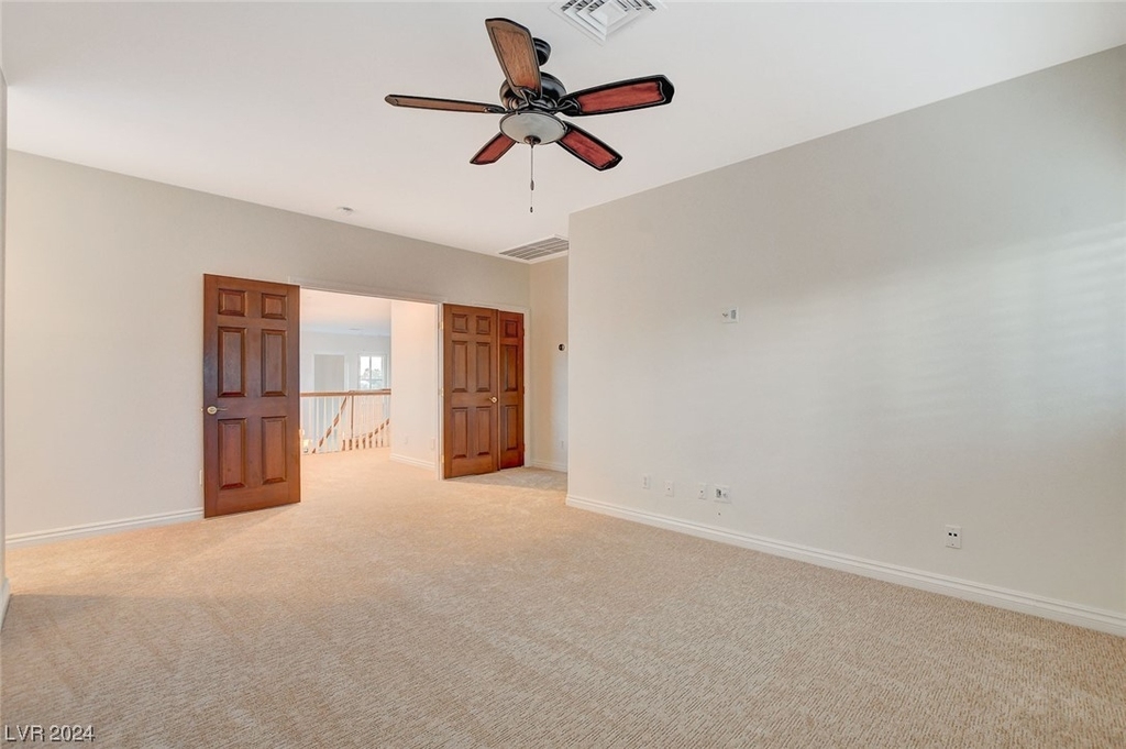 1700 Wincanton Drive - Photo 47