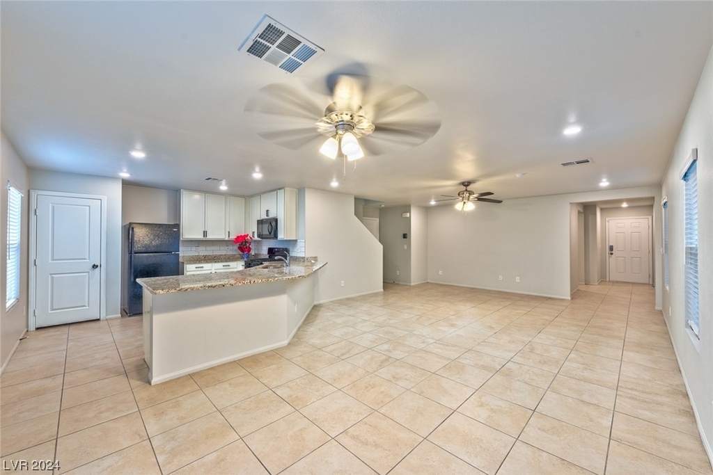 9130 Cocowoods Place - Photo 4