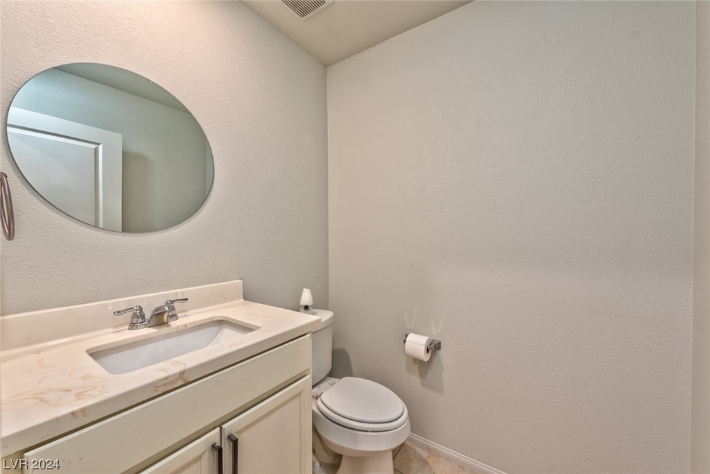 9130 Cocowoods Place - Photo 7
