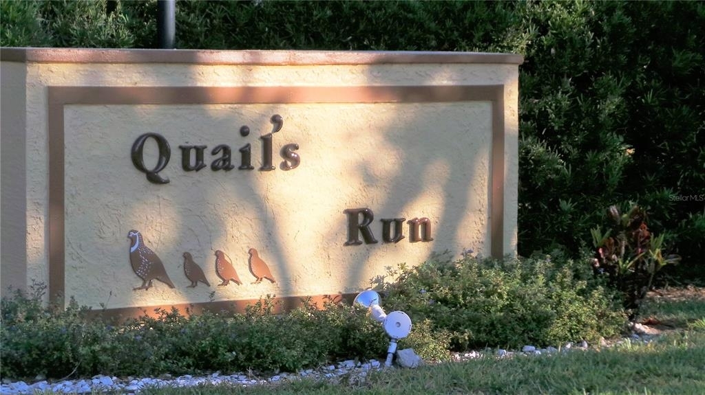 6 Quails Run Boulevard - Photo 28