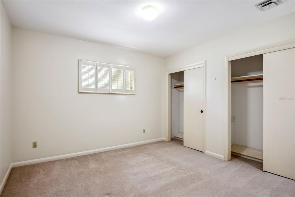 550 Lucerne Avenue - Photo 14