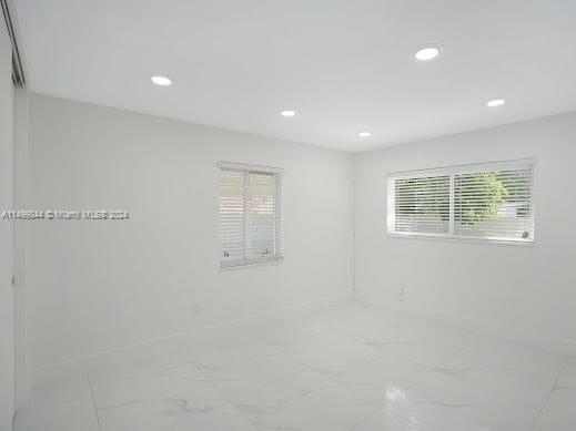411 Nw 51st Ave - Photo 12