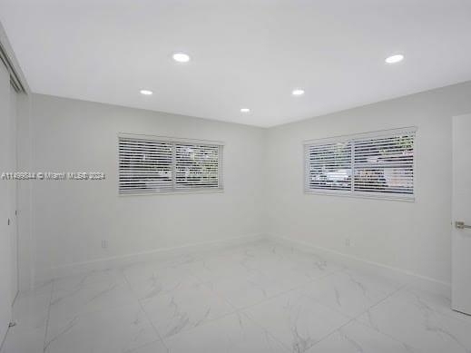 411 Nw 51st Ave - Photo 4