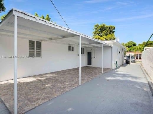 411 Nw 51st Ave - Photo 31