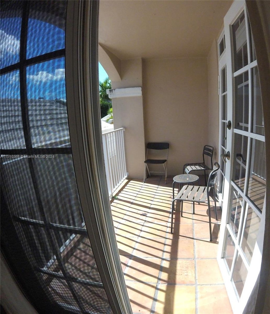 1280 S Alhambra Cir - Photo 9