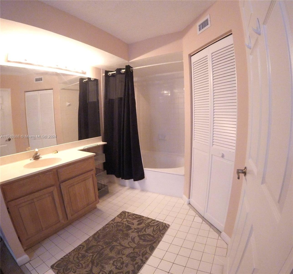 1280 S Alhambra Cir - Photo 7