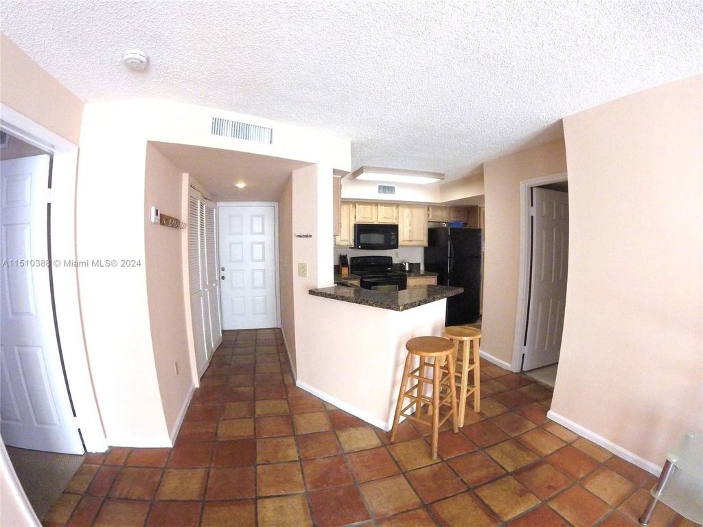 1280 S Alhambra Cir - Photo 12