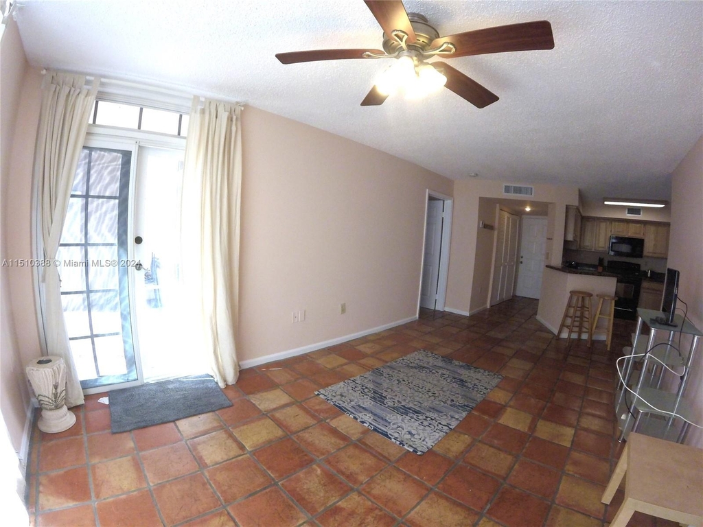 1280 S Alhambra Cir - Photo 10