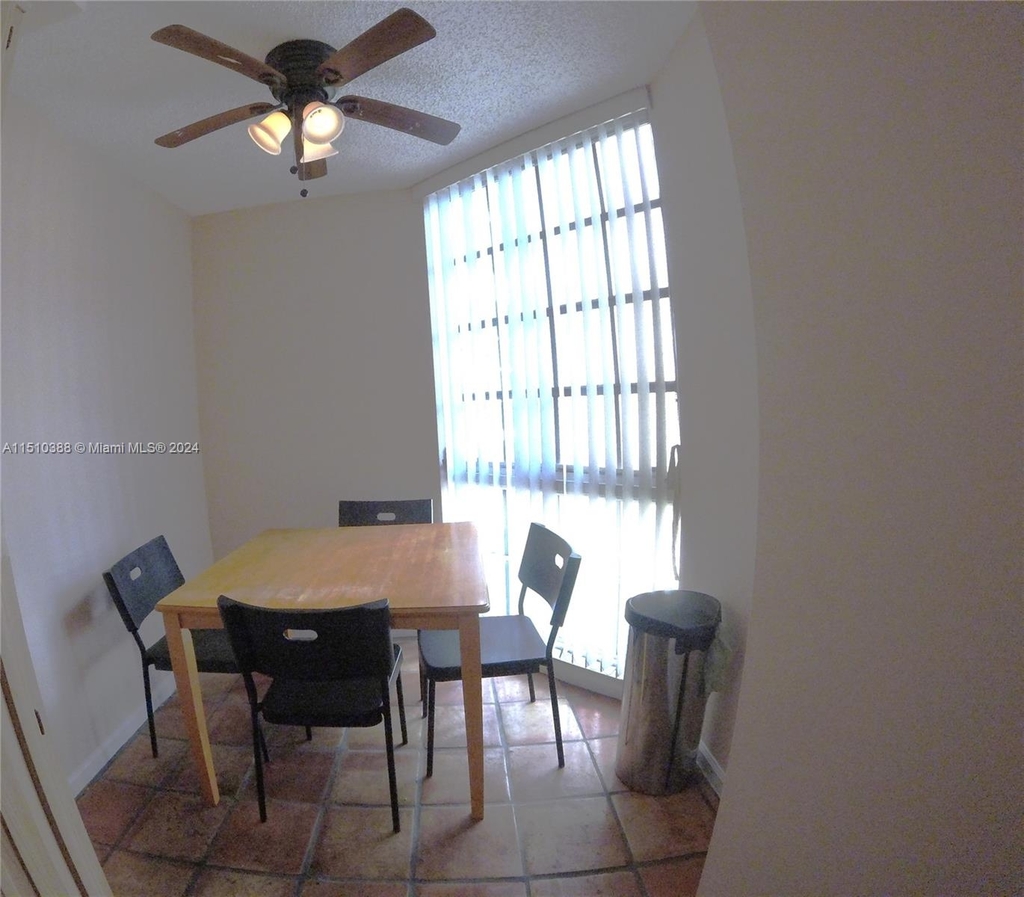 1280 S Alhambra Cir - Photo 11