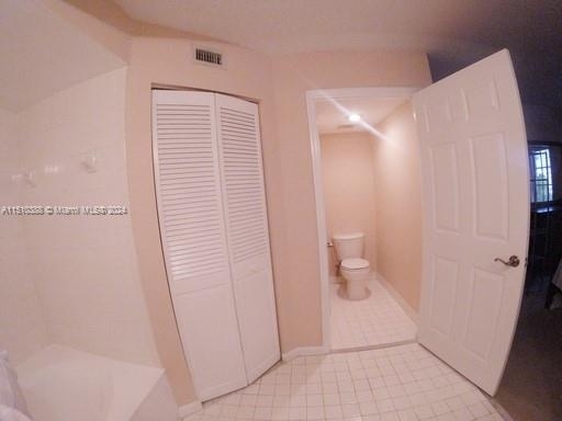 1280 S Alhambra Cir - Photo 4