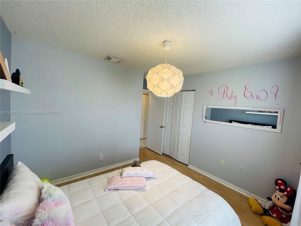 13517 Sw 144th Ter - Photo 15