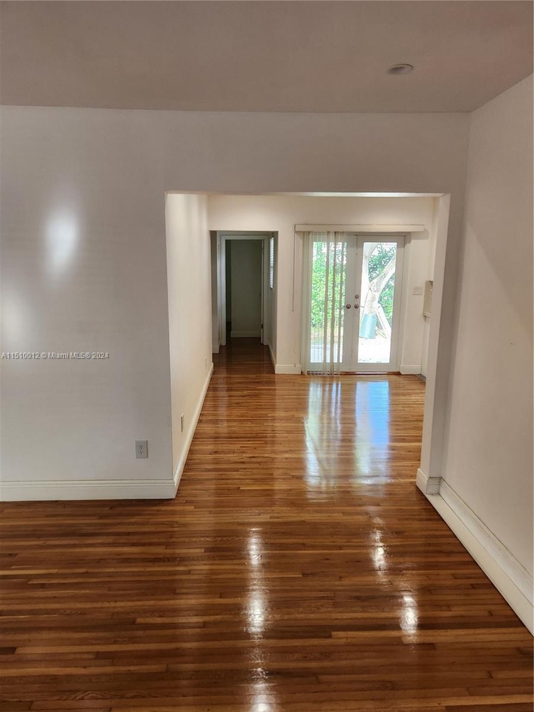 11 Sw Marabella Ave - Photo 7