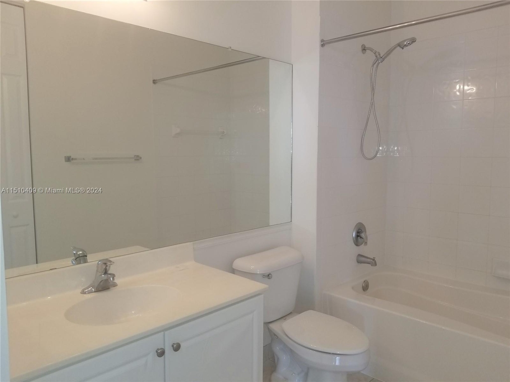 4506 Sw 160th Ave - Photo 7