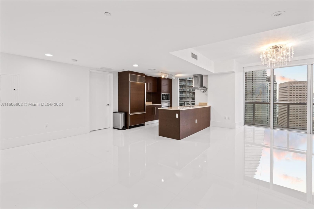 495 Brickell Ave - Photo 8