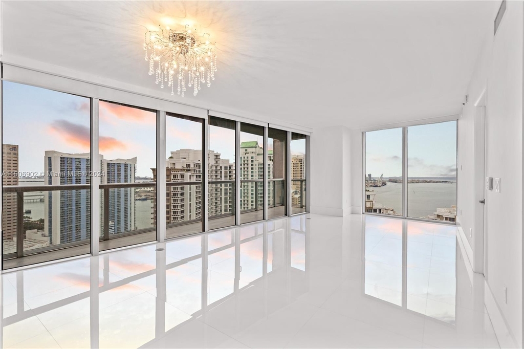 495 Brickell Ave - Photo 9