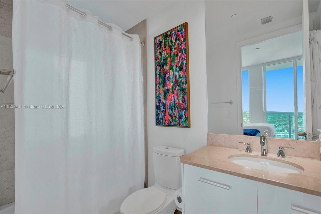 2711 S Ocean Dr - Photo 42