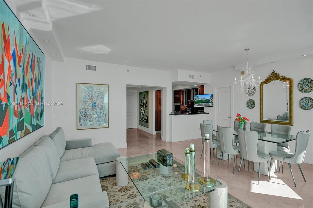 2711 S Ocean Dr - Photo 15