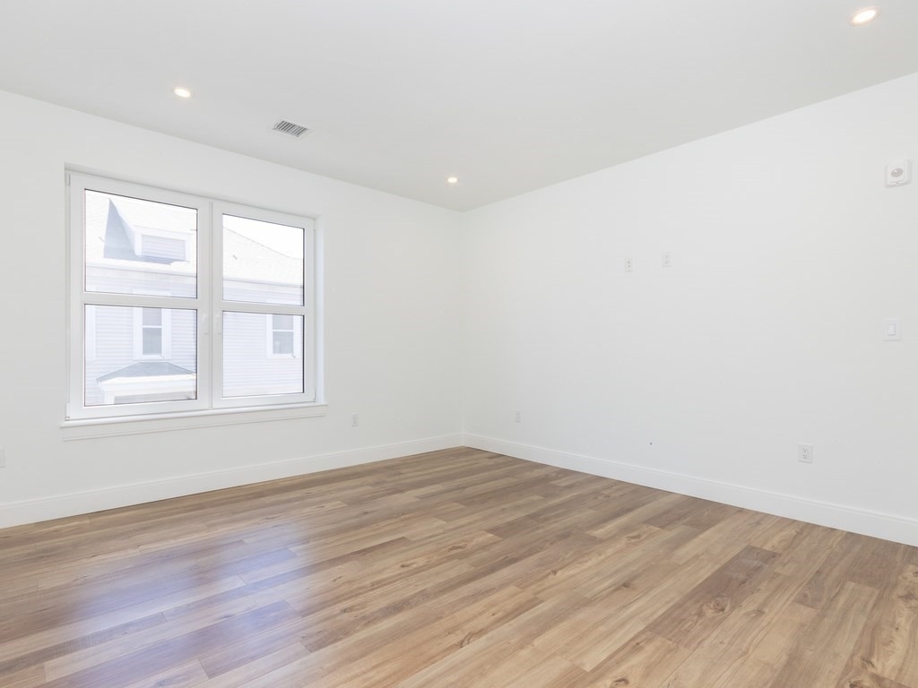 2 Neponset Ave - Photo 9