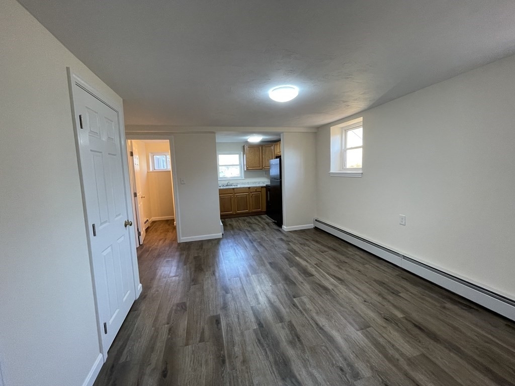 360 Franklin Street - Photo 0