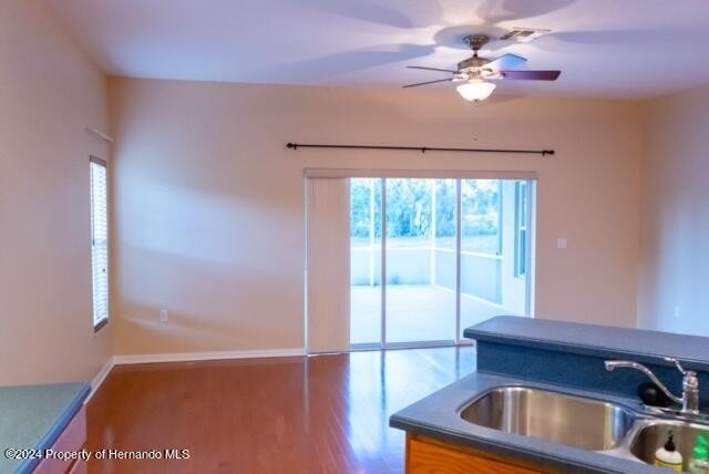 11931 Wexford Boulevard - Photo 13