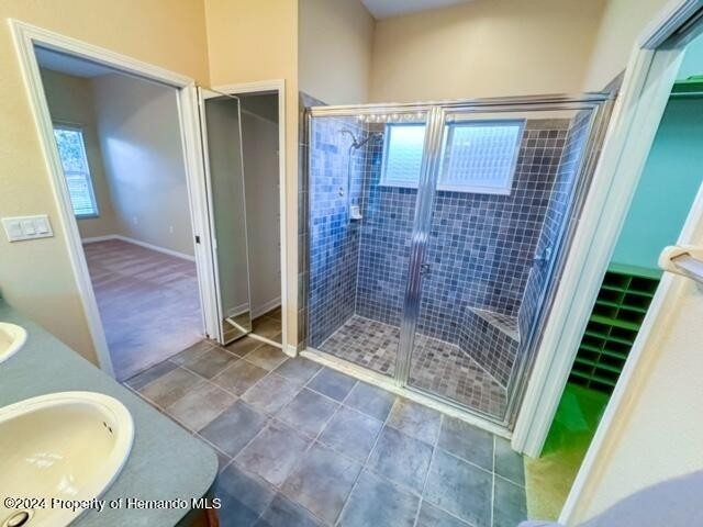 11931 Wexford Boulevard - Photo 31