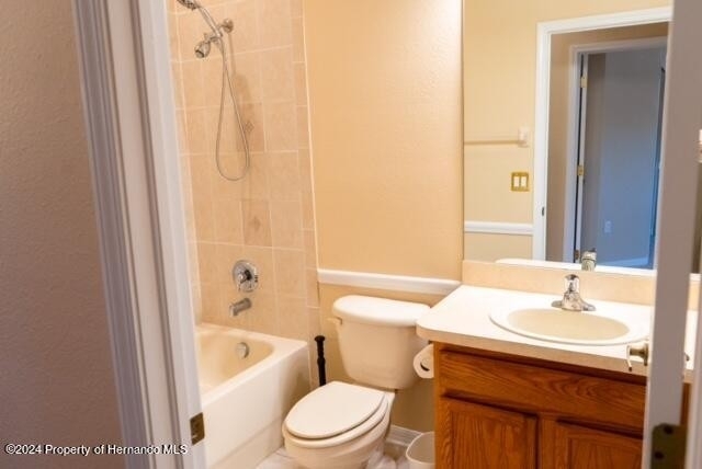 11931 Wexford Boulevard - Photo 21