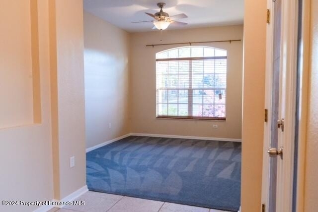 11931 Wexford Boulevard - Photo 2