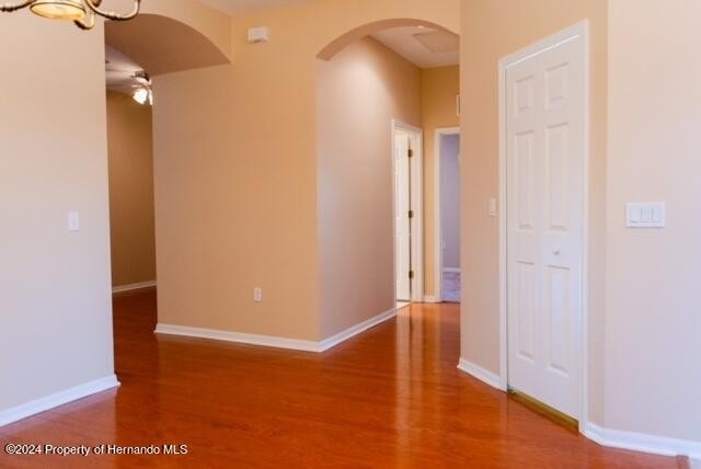 11931 Wexford Boulevard - Photo 5