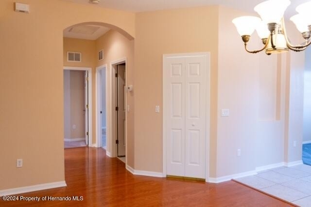 11931 Wexford Boulevard - Photo 6