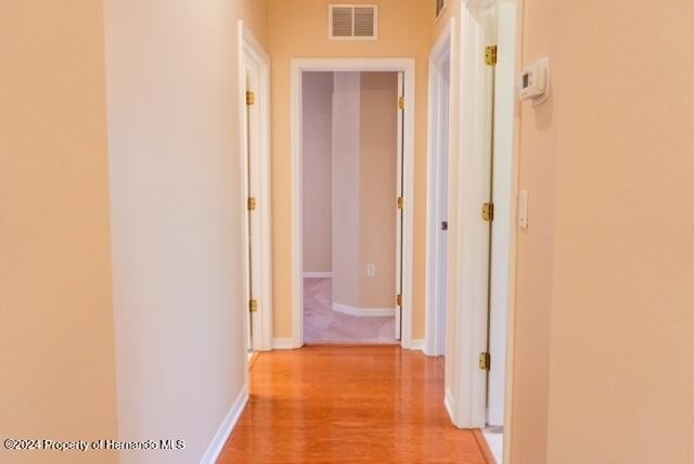 11931 Wexford Boulevard - Photo 23