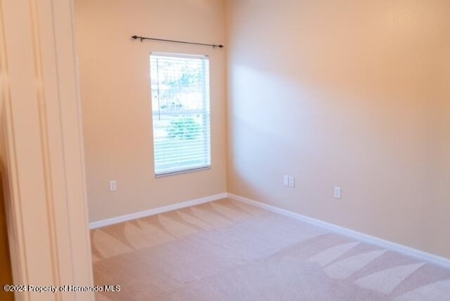 11931 Wexford Boulevard - Photo 19