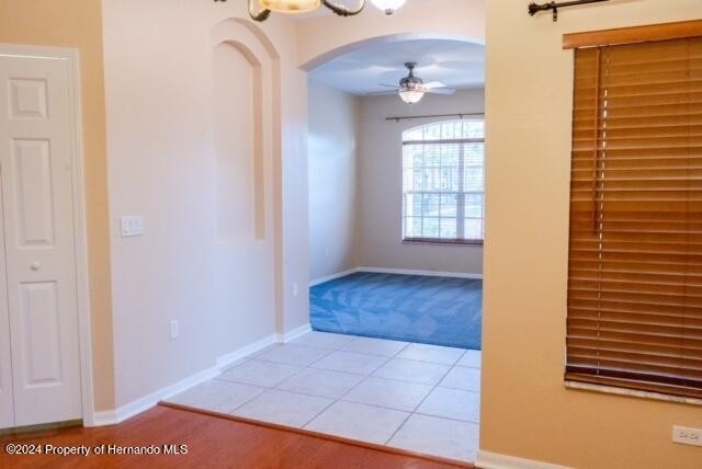 11931 Wexford Boulevard - Photo 3