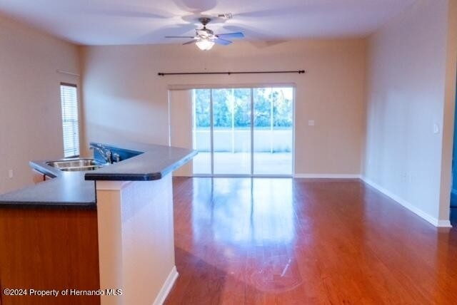 11931 Wexford Boulevard - Photo 12