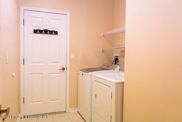 11931 Wexford Boulevard - Photo 24