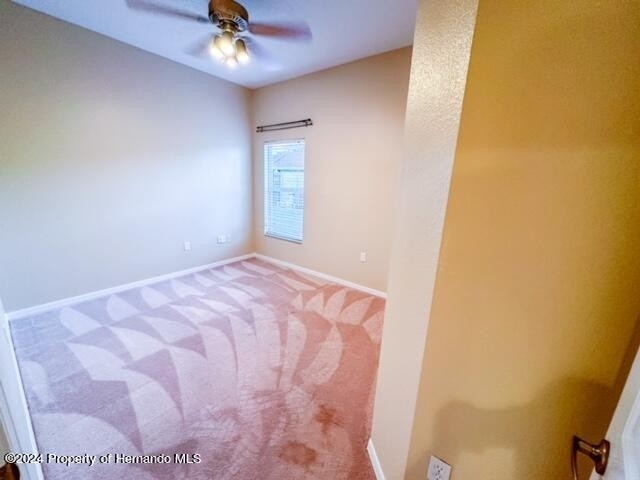 11931 Wexford Boulevard - Photo 34