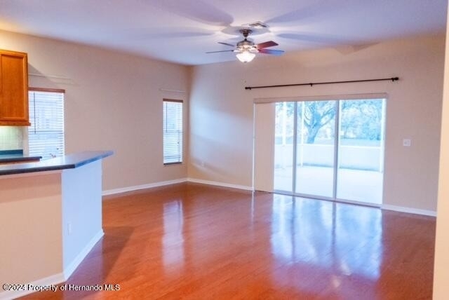 11931 Wexford Boulevard - Photo 11