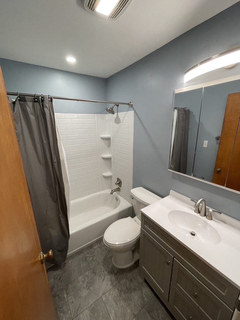 5213 Normal Avenue - Photo 14