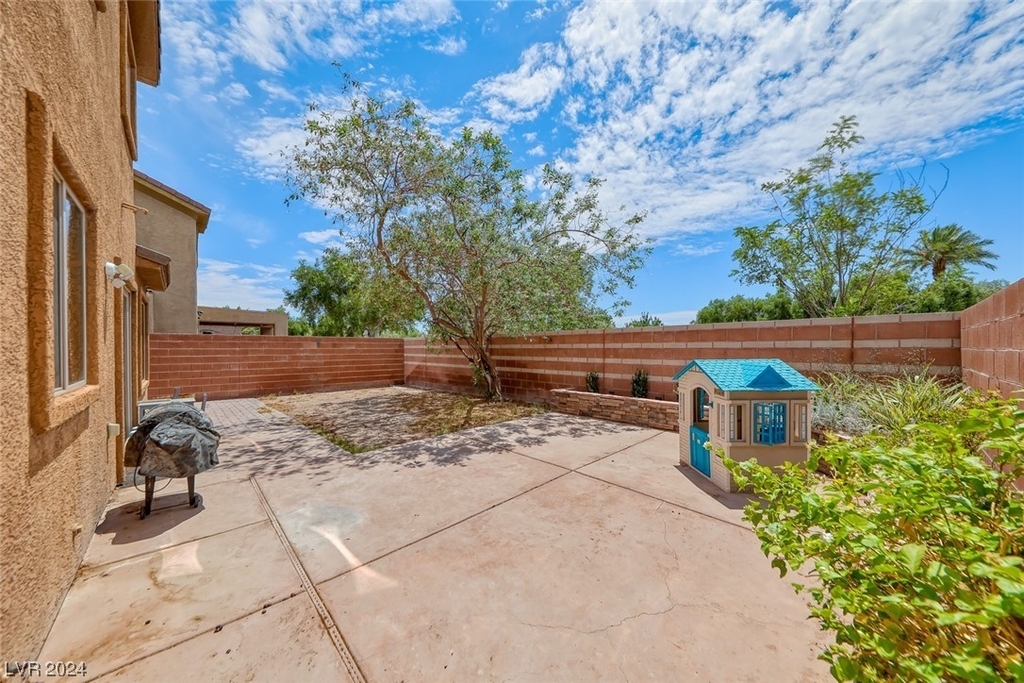 4421 Galapagos Avenue - Photo 40